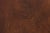 Brown Maitland Smith 42 Inch Round Inlaid Mahogany Center Table For Sale - Image 8 of 14