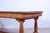 Wood Marble-Topped Table, Brianza, Italy, 1940s For Sale - Image 7 of 18