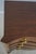 Brown Baker Colonial Williamsburg #8805 Inlaid Mahogany Chest ~ Rare For Sale - Image 8 of 18