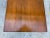 Late 20th Century L.Hitchcock 2 Tier Side Table For Sale - Image 12 of 12