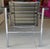 Lc1 Chair by Le Corbusier For Sale In San Francisco - Image 6 of 9