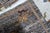 Art Deco 1960s, Vintage Tibetan Art Deco Khaden Rug 3' X 7' For Sale - Image 3 of 13