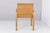 Artek Armchair by Alvar Aalto for Artek, Finland, 1932 For Sale - Image 4 of 12
