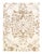 serapi wool & Silk These rugs bring modern sophistication to your home featuring 100% wool & Silk, hand-knotted into...