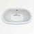 Kohler Bathtub Freestanding Soaking Tub For Sale In New York - Image 6 of 9