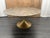 Rh Aero Stone Round Dining Table – 60" For Sale - Image 15 of 18