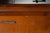 Vintage Bulova Observatory Time Clock Salesman Sample For Sale - Image 16 of 18
