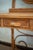 Antille Series Dressing Table by Purini and Mariani, 1980s For Sale - Image 6 of 11