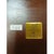 1980s Rare the Bombay Company Recipe Cards Box Storage Wood Nostalgia Brand New VNT For Sale - Image 14 of 16