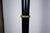Antique Empire Floor Lamp For Sale - Image 9 of 13
