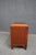 Ethan Allen Maison Collection Solid Cherry 3-Drawer Nightstand For Sale - Image 9 of 10