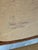 Albin I Hyssna Oak Armchair Swedish Mid-Century Modern 1970s For Sale - Image 4 of 11