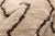 Vintage Azilal Moroccan Rug, 03'09 X 09'00 For Sale In Dallas - Image 6 of 10