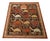 2010s Rug & Kilim’s Shirvan Style Rug With Geometric Camel Pictorials For Sale - Image 5 of 8