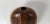 Paul La Montagne Art Turned Wood Vase For Sale In Miami - Image 6 of 11