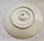 Hutschenreuther China Late 20th Century German Hutschenreuther White Porcelain Oyster Plate For Sale - Image 4 of 6