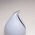 Small Murano Table Lamp, Italy Mid-20th Century For Sale In New York - Image 6 of 6