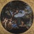 Follower of Francesco Albani, The Toilette of Venus, 1500s-1600s, Oil on Canvas For Sale - Image 16 of 17