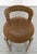 Rey Barstool by Bruno Rey for Kusch & Co., 1980s For Sale - Image 17 of 18