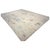 Traditional 21st Century Turkish Oushak 11X15 Ivory, Brown & Slate Blue Handmade Area Rug #1144196 For Sale - Image 3 of 11