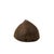 Early 20th Century Early 20th Century Sukuma Mask Tanzania For Sale - Image 5 of 7