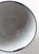 British Studio Ceramic Bowl with Magnesium Glaze Lucie Rie For Sale - Image 4 of 12