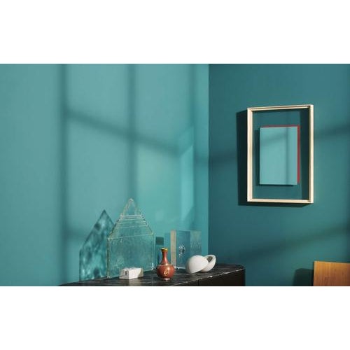 Mirror by Ron Gilad for Cassina For Sale - Image 12 of 14