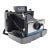 Polaroid Automatic Land Pack-Film Model 210 Camera With Clamshell Cover For Sale