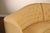 Thomasville Bogart Collection Curved Corner Sofa For Sale In Philadelphia - Image 6 of 18