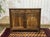 Art Deco Rustic Sideboard in Chestnut, 1930s For Sale - Image 15 of 15