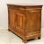 Antique Louis Philippe Sideboard in Walnut, 1800s For Sale - Image 4 of 13