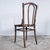 Vintage Bentwood Chairs by Michael Thonet, 1940s, Set of 7 For Sale - Image 14 of 15