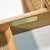 Elinor McGuire Model 226c Writing Desk For Sale - Image 9 of 12
