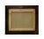 Late 20th Century Realist Farmhouse Oil Painting, Countryside Farm Animals, Framed, 42.5"w For Sale - Image 9 of 9