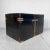 Antique Japanese Laquer Travel Case, 1890s For Sale - Image 12 of 12