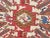 Middle Eastern Kilim Shahsavan For Sale - Image 7 of 12
