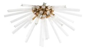 Arteriors Home Hanley Flush Mount