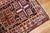 Late 19th Century Shirvan Rug