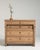 Wood 19th Century France Red Wood Chests of Drawers For Sale - Image 7 of 11