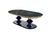 Elegant and simply described as the bastion of Portuguese luxury, the Cortez Modern Dining Table exhales the splendor of...