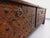 Vintage Brutalist Sideboard by Georges Robert, 1960s For Sale - Image 9 of 18