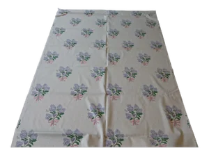 Ann Dennis "Liana" Fabric - 61 Yards