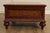 2000 - 2009 Ethan Allen Townhouse Collection 'Morley' Coffee Table For Sale - Image 5 of 15