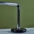 1960s Robert Haussmann Desk Lamp for Swiss Lamps International For Sale - Image 13 of 15