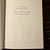Goichon, The Contemplative Life in The World, 1st English Edition (1959) with Original Dust Jacket For Sale In Milwaukee - Image 6 of 6