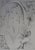 Mily Possoz, La jeune fille au bouquet, Etching For Sale - Image 9 of 9