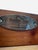 South Cone Montauk 3-Drawer Accent Chest | Handmade in Peru | 2007 For Sale - Image 9 of 10