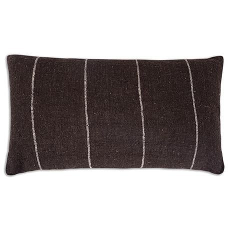 Welcome your loved ones this season by hosting a special gathering at home. Make your space cozy and inviting with our...