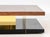 Contemporary Brabbu "Lallan" Coffee Table For Sale - Image 3 of 8