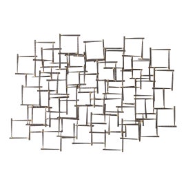 Example of Arteriors Home Wall Accents